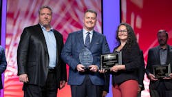 Best Fleet 2021 Tca Nussbaum 61532cdf64845 61f9400f4c860 Best Fleet 2021 Tca Nussbaum 61532cdf64845 61f9400f4c860