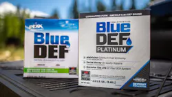 Blue Def Owi 61fc3f1e3447e