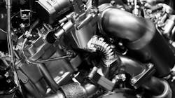 Cenex Large Premium Diesel 620d205a57424 Cenex Large Premium Diesel 620d205a57424