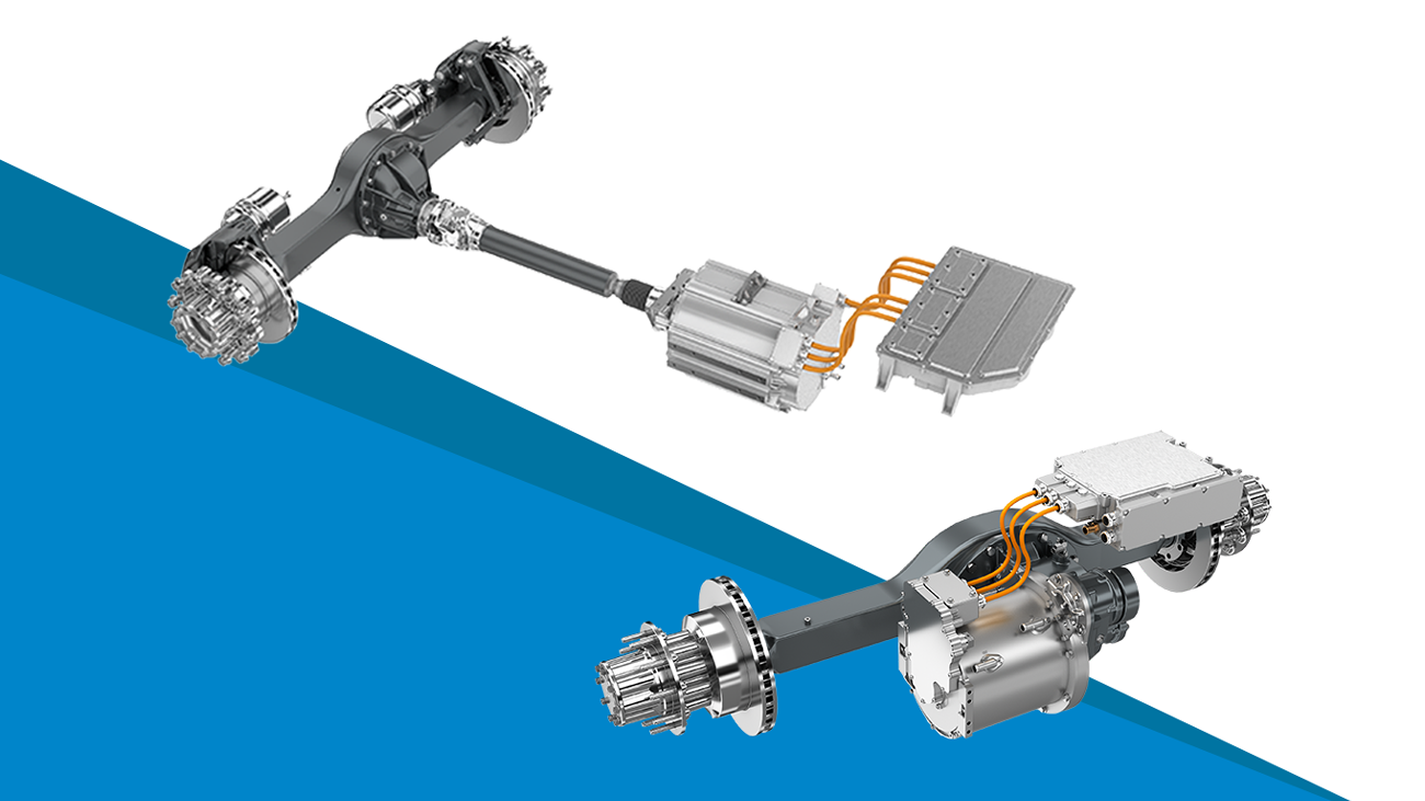 Dana Spicer 61fb003bcc13b