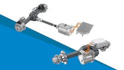 Dana Spicer 61fb003bcc13b Dana Spicer 61fb003bcc13b