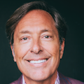 David Seewack