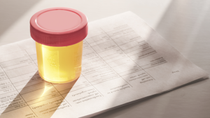 Drug Testing