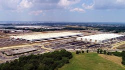 East Coast Warehouse 621d37239f4c2 East Coast Warehouse 621d37239f4c2