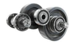 Eaton E Powertrain Business Unit 6216a56bc72eb Eaton E Powertrain Business Unit 6216a56bc72eb