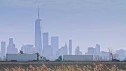 Electify New York Gna 6217e53fa513a Electify New York Gna 6217e53fa513a