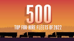 Fo 500 Primary Image 620e6b6276933 Fo 500 Primary Image 620e6b6276933