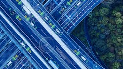 Fo Adas 6201720586dd2 Fo Adas 6201720586dd2