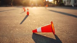 Fallen Traffic Cone Dreamstime Xxl 121971692 620443d840eb9 Fallen Traffic Cone Dreamstime Xxl 121971692 620443d840eb9