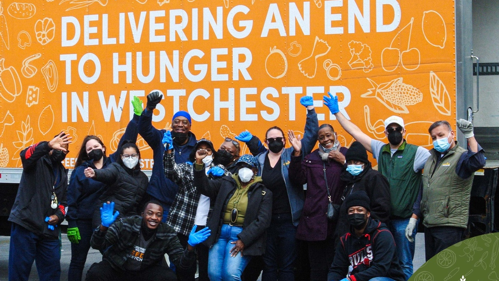 Feeding Westchester Primary Image 620fa335169d1