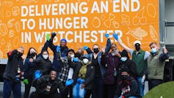 Feeding Westchester Primary Image 620fa335169d1 Feeding Westchester Primary Image 620fa335169d1