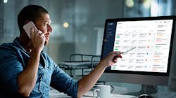 Foley Fleetowner February2022 61fbf1a33f08d Foley Fleetowner February2022 61fbf1a33f08d