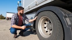 Getty Images 1208209545 62066f86de819 Getty Images 1208209545 62066f86de819