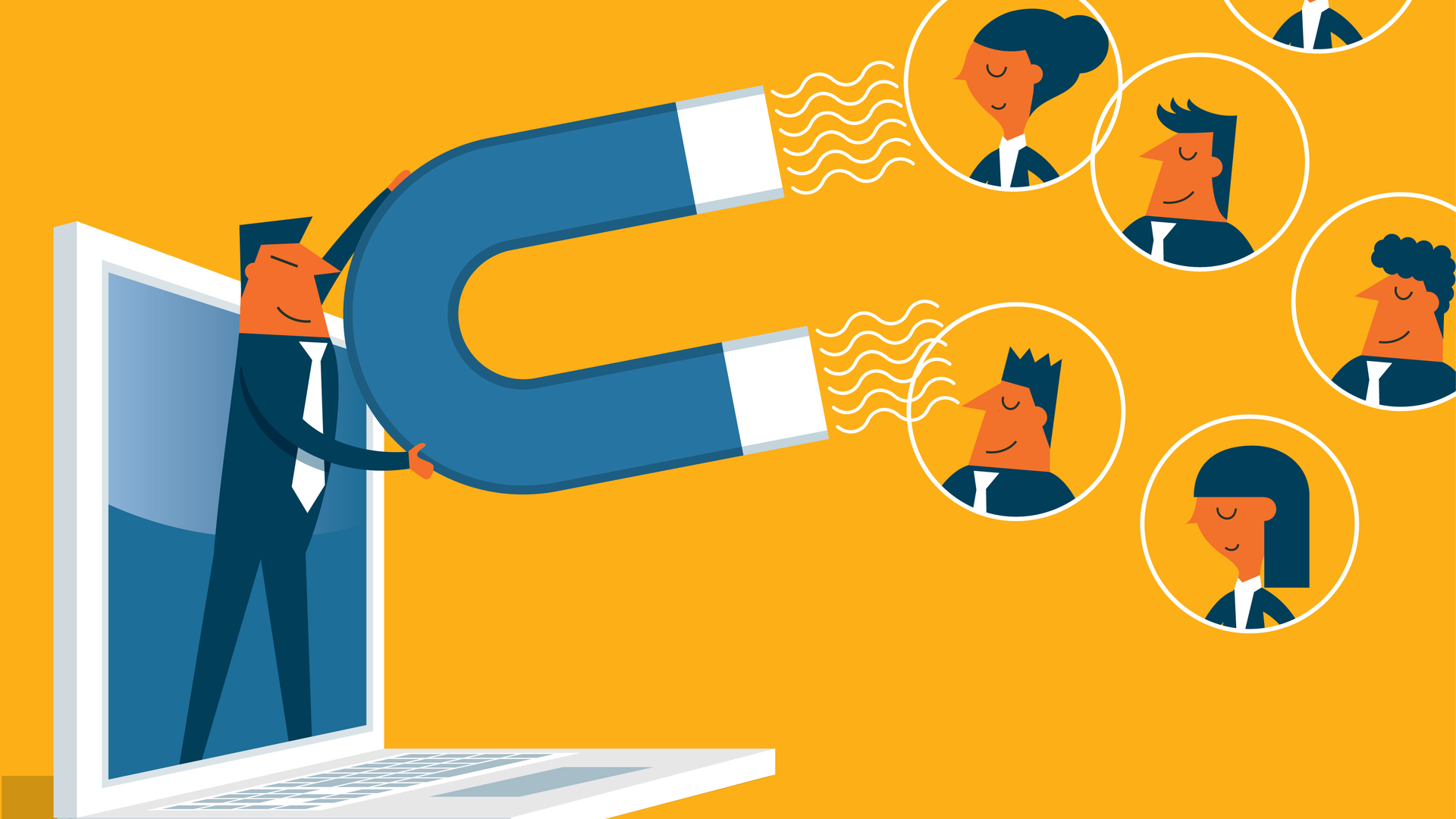 Getty Images 1273227004 Copy 61f9a9b94b12a