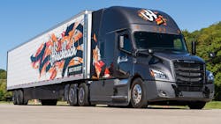 Hirschbach John Christner Hirschbach John Christner