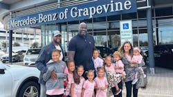 Image From I Os 12 6218e0a90e99d Image From I Os 12 6218e0a90e99d