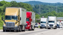 Interstate Trucks Dreamstime 168655578 Carolyn Franks 61fafdda762e9 Interstate Trucks Dreamstime 168655578 Carolyn Franks 61fafdda762e9