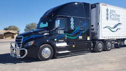 John Christner Trucking Facebook 620e509f5897e John Christner Trucking Facebook 620e509f5897e