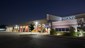 Nacarato Truck Centers Image