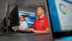 OnCommand Connection Advanced Remote Diagnostic solutions are available on all International commercial trucks, diesel engines, and IC Bus school and commercial buses OnCommand Connection Advanced Remote Diagnostic solutions are available on all International commercial trucks, diesel engines, and IC Bus school and commercial buses