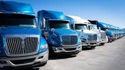 New Truck Lot 61fbd7c6468e4 New Truck Lot 61fbd7c6468e4