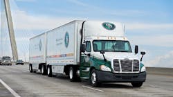 Odfl Truck 1 61fc1b7a0e493 Odfl Truck 1 61fc1b7a0e493