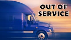 Out Of Service 620ea16695695 Out Of Service 620ea16695695