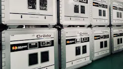 Peli Credo 621d25e0d9f56