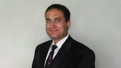 Peter Dobrowolski Continental 6201715ec1b56 Peter Dobrowolski Continental 6201715ec1b56