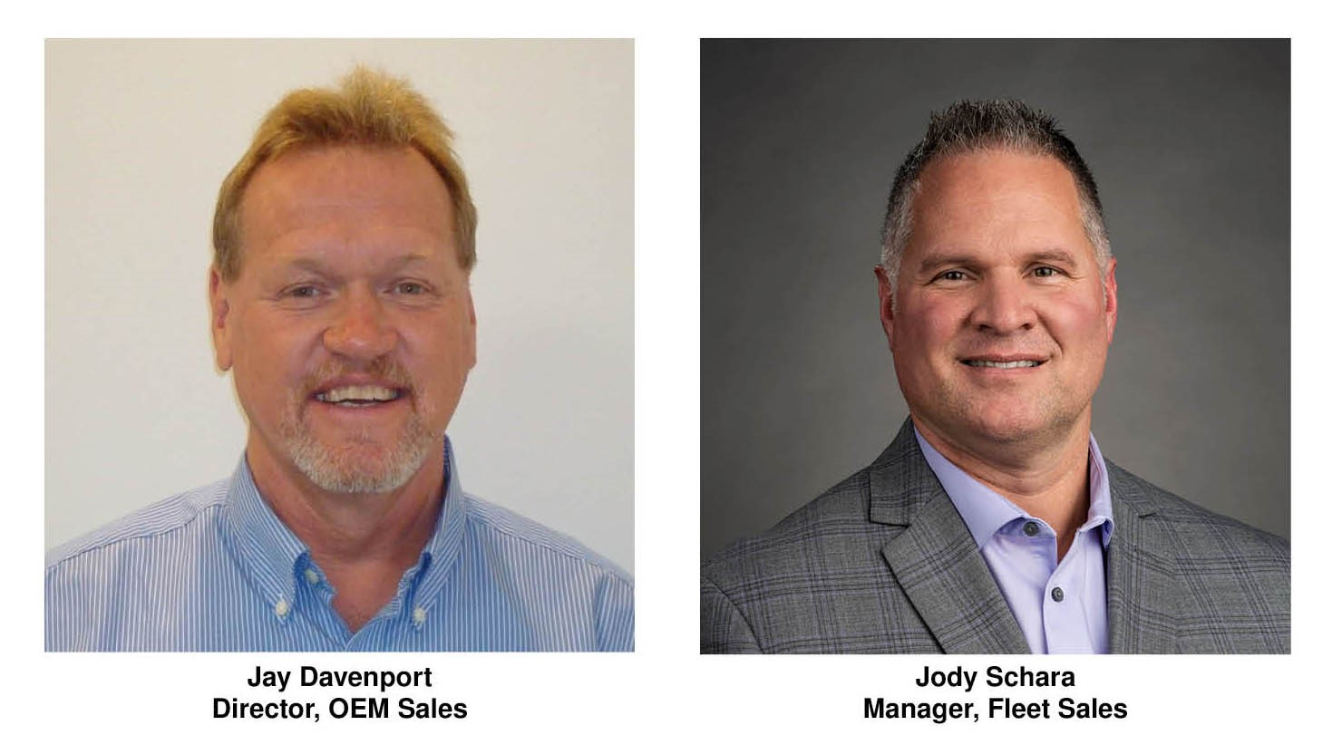 Peterson Manufacturing 6217e829231b2