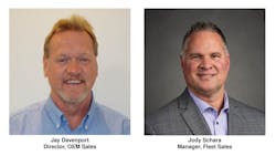 Peterson Manufacturing 6217e829231b2 Peterson Manufacturing 6217e829231b2