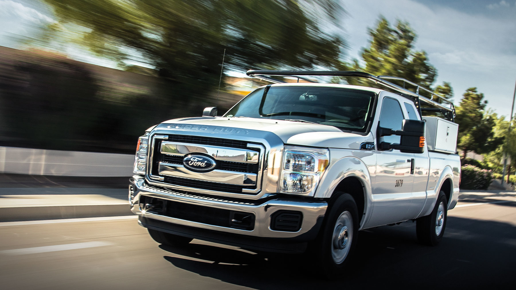 Propane On Road Learning Fleets 6213afdc7cb4f