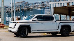 Ride Endurance 2 621d32594d8f6 Ride Endurance 2 621d32594d8f6