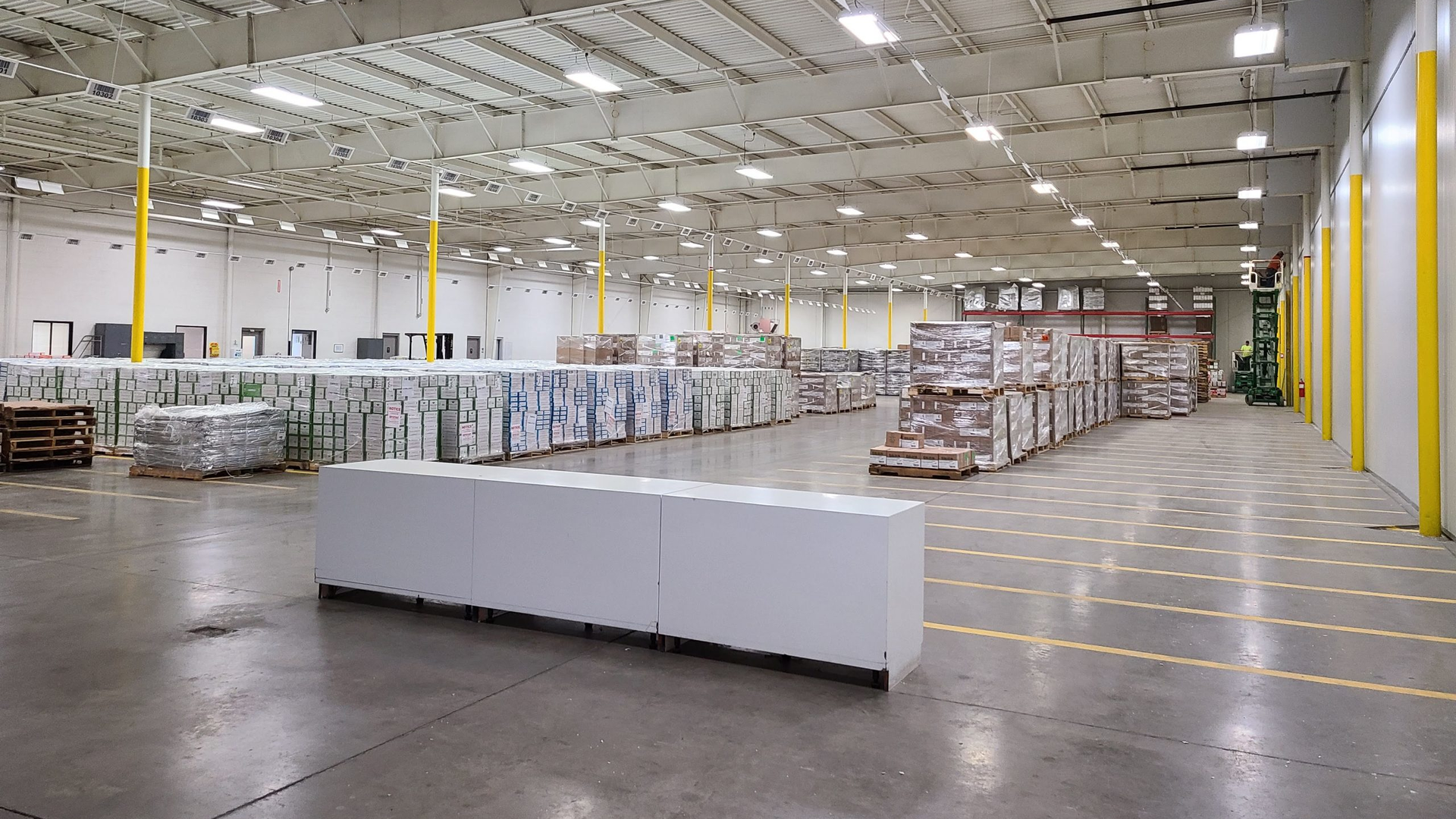 Rls Logistics Warehouse Image 62178b46329ab