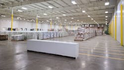 Rls Logistics Warehouse Image 62178b46329ab Rls Logistics Warehouse Image 62178b46329ab