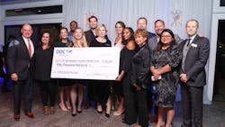 Scf Ddc Donation Scf Ddc Donation