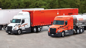 Sndr Trucks 1