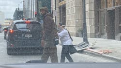 Shari Engstrom Linked In Shari Engstrom Linked In