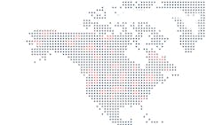 Tfii Dot Map 6202cdf8c64e6 Tfii Dot Map 6202cdf8c64e6