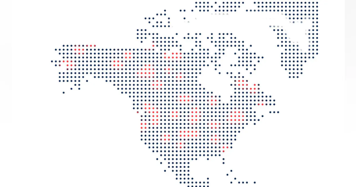TForce | - TFI International Announces 2025 Second Quarter Results ...