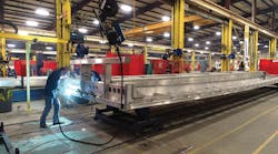 Trailer Production 620e4ace88e1f Trailer Production 620e4ace88e1f