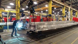 Trailer Production 620e4ace88e1f Trailer Production 620e4ace88e1f