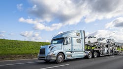 Truck Hauling New Automobiles Cars Dreamstime Xxl 163247768 6206671853e71 Truck Hauling New Automobiles Cars Dreamstime Xxl 163247768 6206671853e71