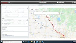 Trucker Tools Load Track Details In Sc 61faf12deaad9 Trucker Tools Load Track Details In Sc 61faf12deaad9