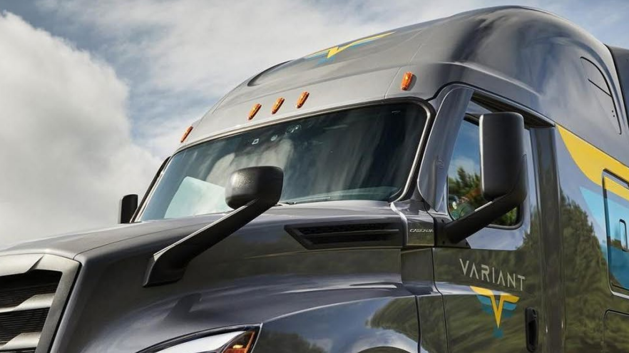 Usx Truck Variant 6204544c2ac8c