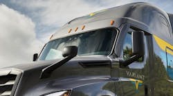 Usx Truck Variant 6204544c2ac8c Usx Truck Variant 6204544c2ac8c