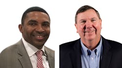 Untitled Design 4 6217eac989c49 Untitled Design 4 6217eac989c49