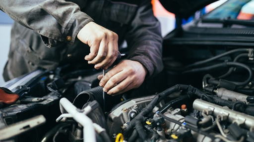 Valvoline begins EV service pilot program FleetOwner