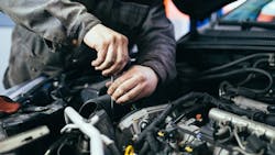 Valvoline Maintenance Technician 62018d736a190 Valvoline Maintenance Technician 62018d736a190