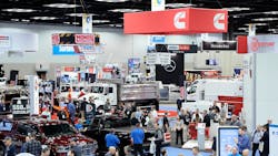 Work Truck Show 2020 Ntea 620bac88b42af Work Truck Show 2020 Ntea 620bac88b42af